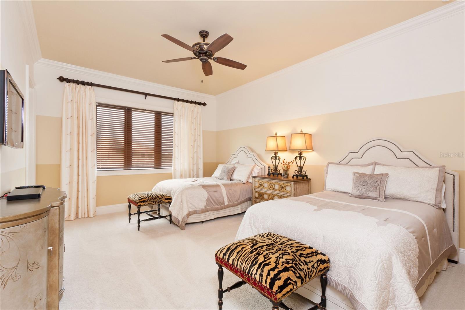 Image 31 of 49 For 7825 Palmilla Court