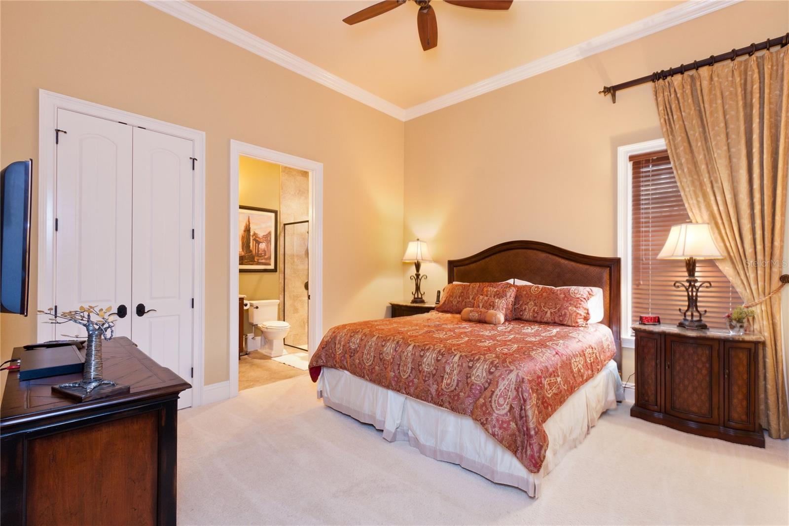 Image 34 of 49 For 7825 Palmilla Court