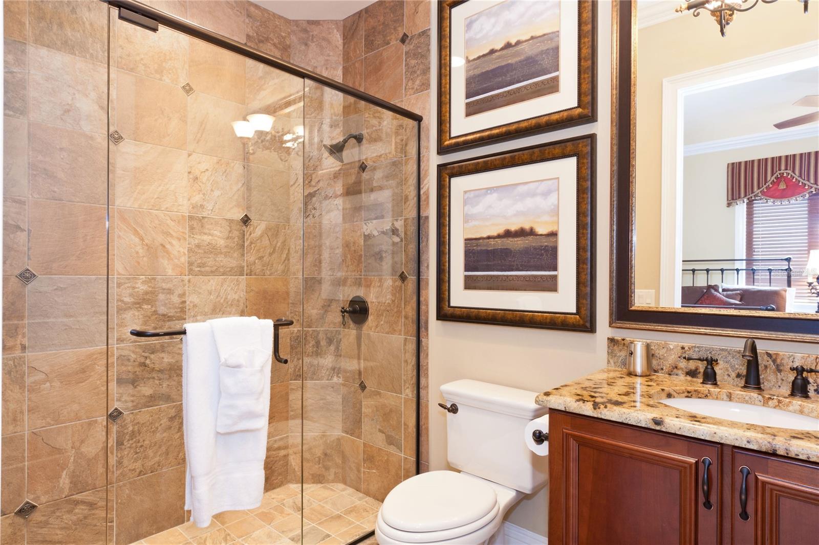 Image 39 of 49 For 7825 Palmilla Court