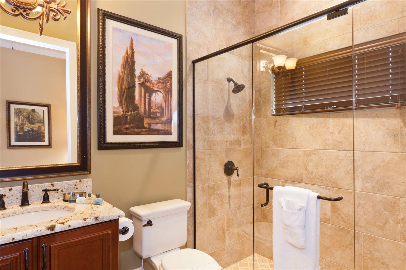 Image 41 of 49 For 7825 Palmilla Court