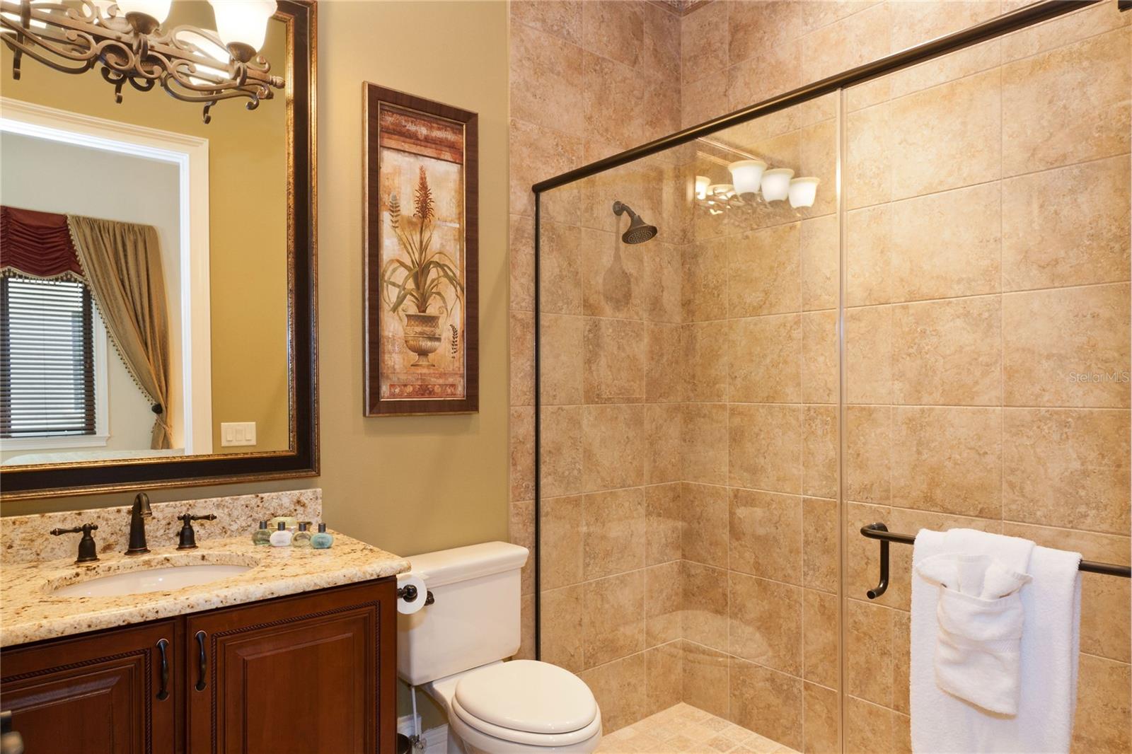 Image 42 of 49 For 7825 Palmilla Court