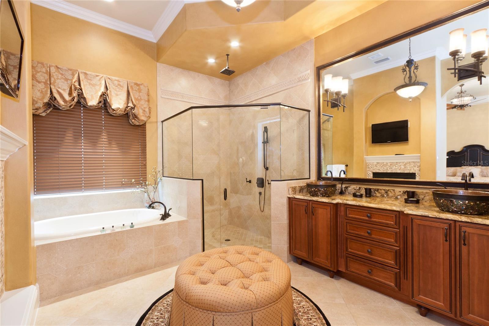 Image 43 of 49 For 7825 Palmilla Court