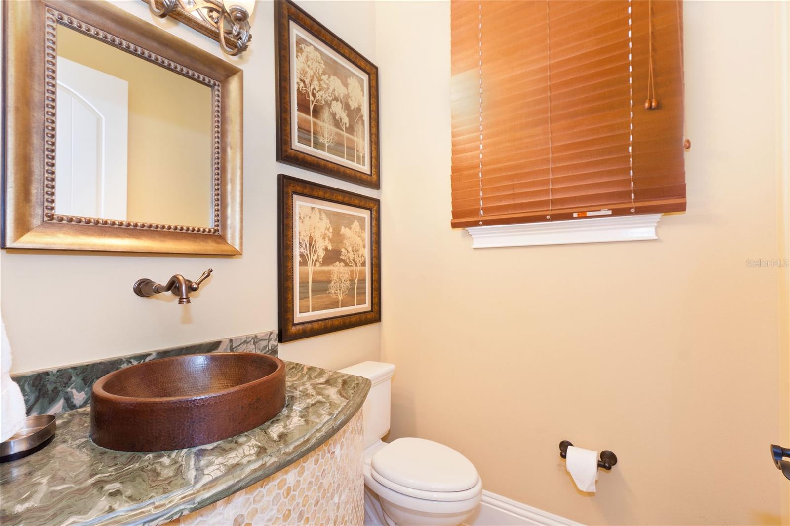 Image 46 of 49 For 7825 Palmilla Court