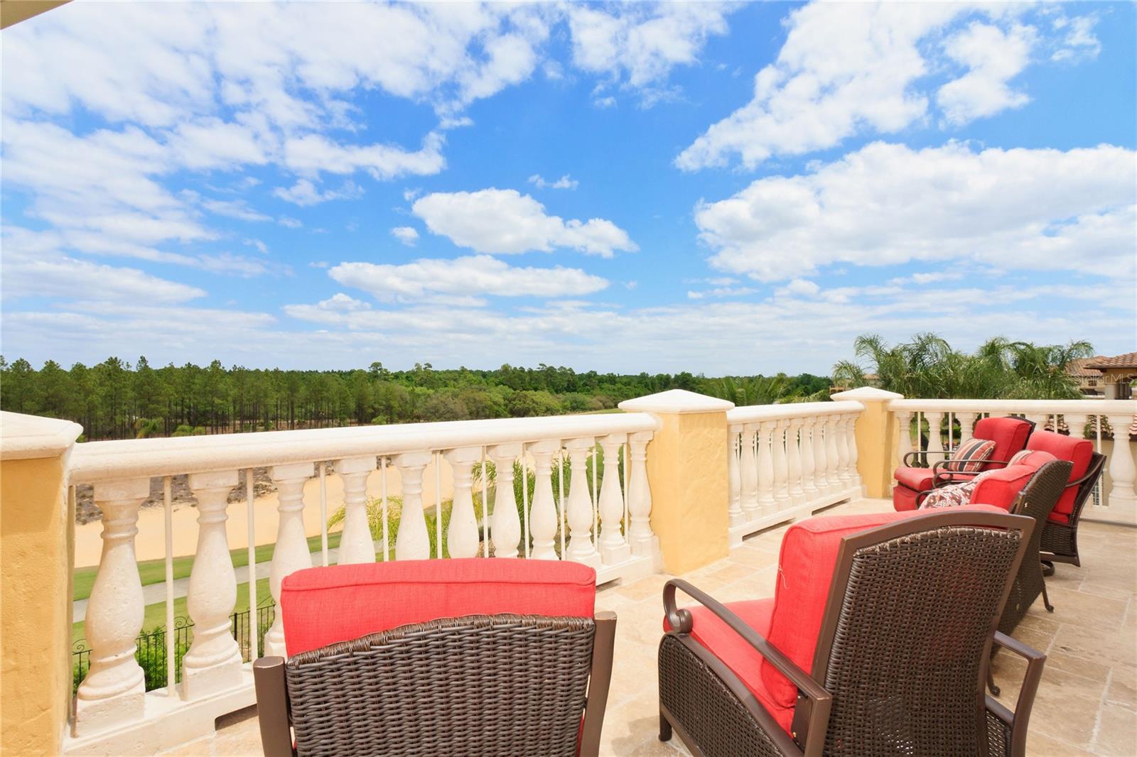 Image 48 of 49 For 7825 Palmilla Court