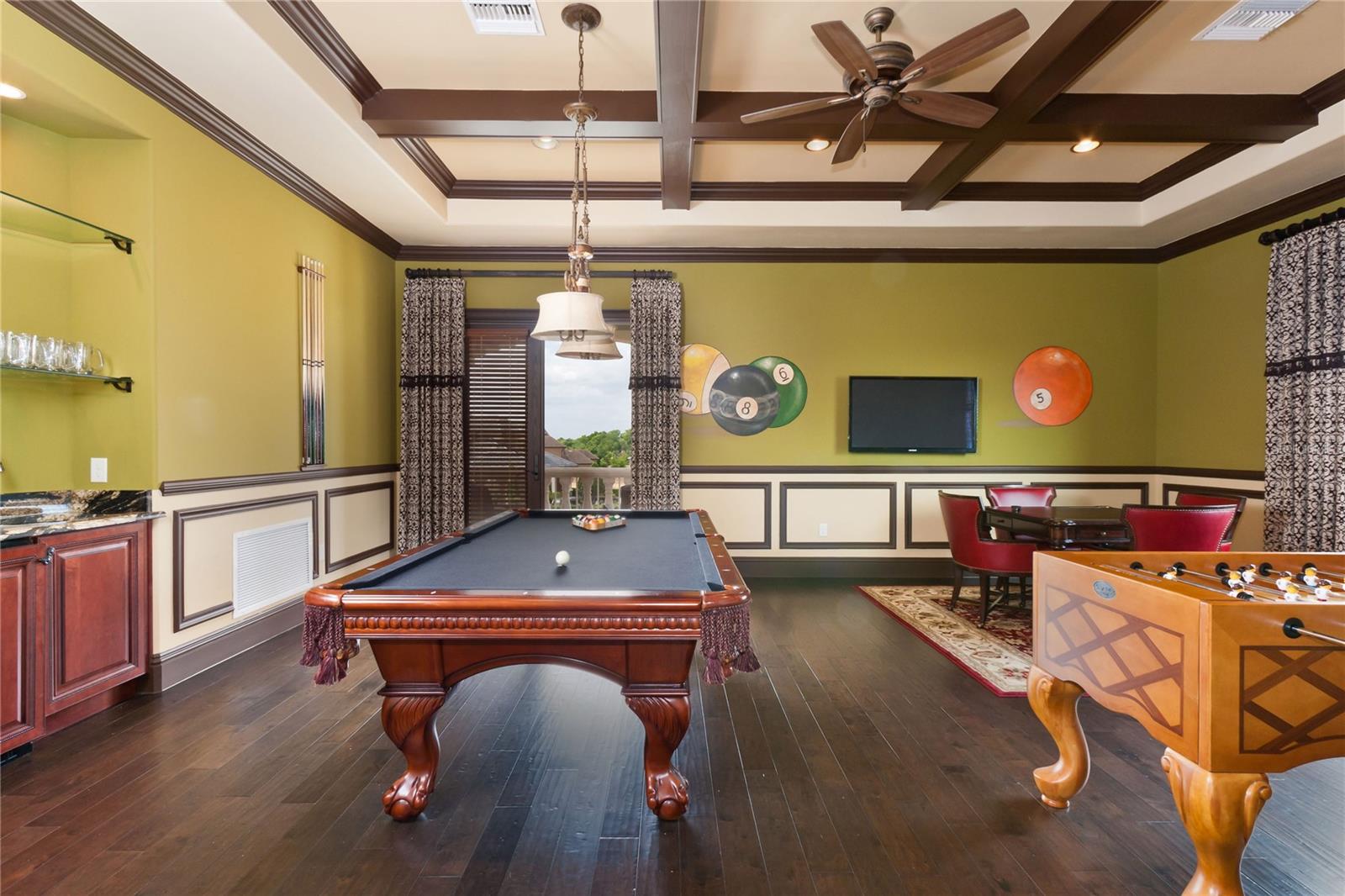 Image 6 of 49 For 7825 Palmilla Court