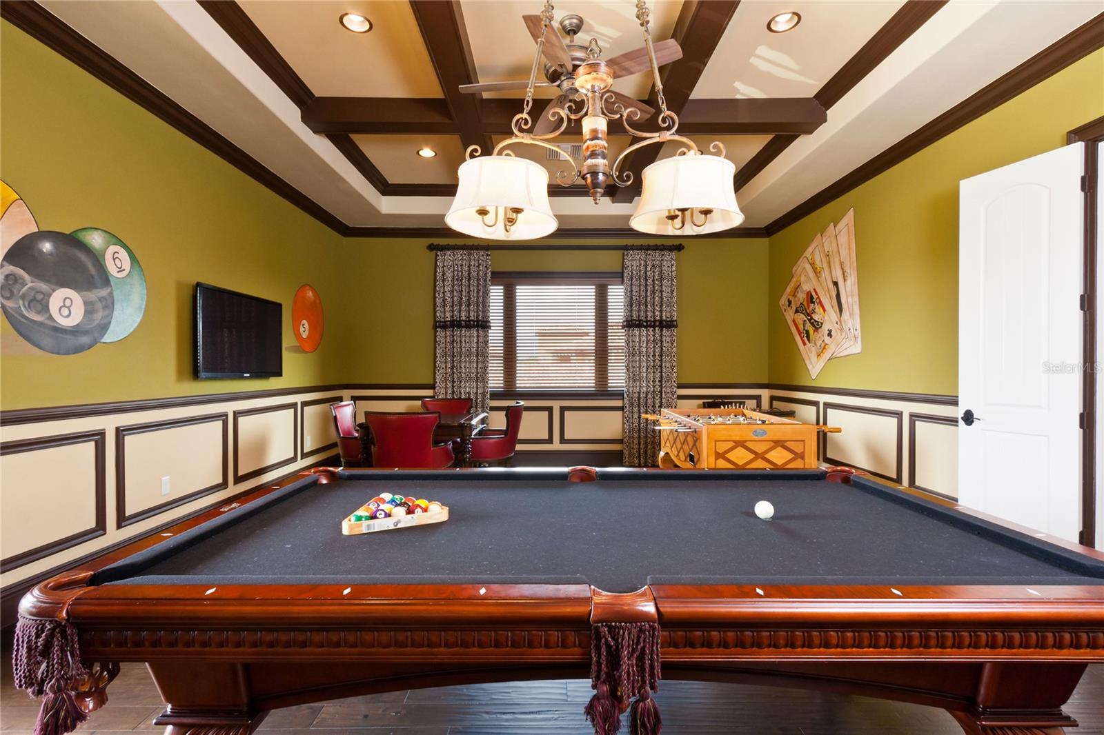Image 7 of 49 For 7825 Palmilla Court