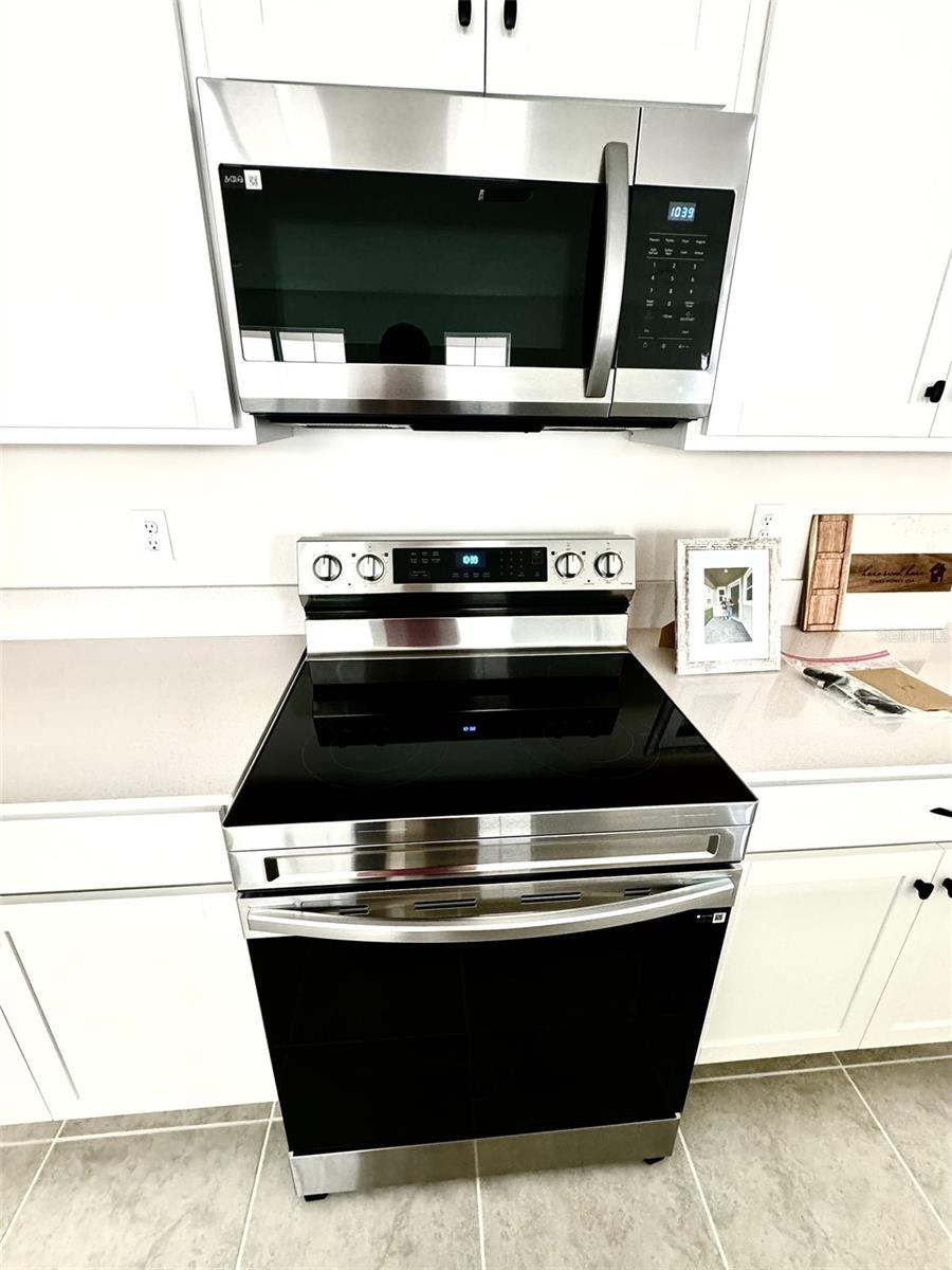 Image 10 of 44 For 4826 Prairie Preserve Run