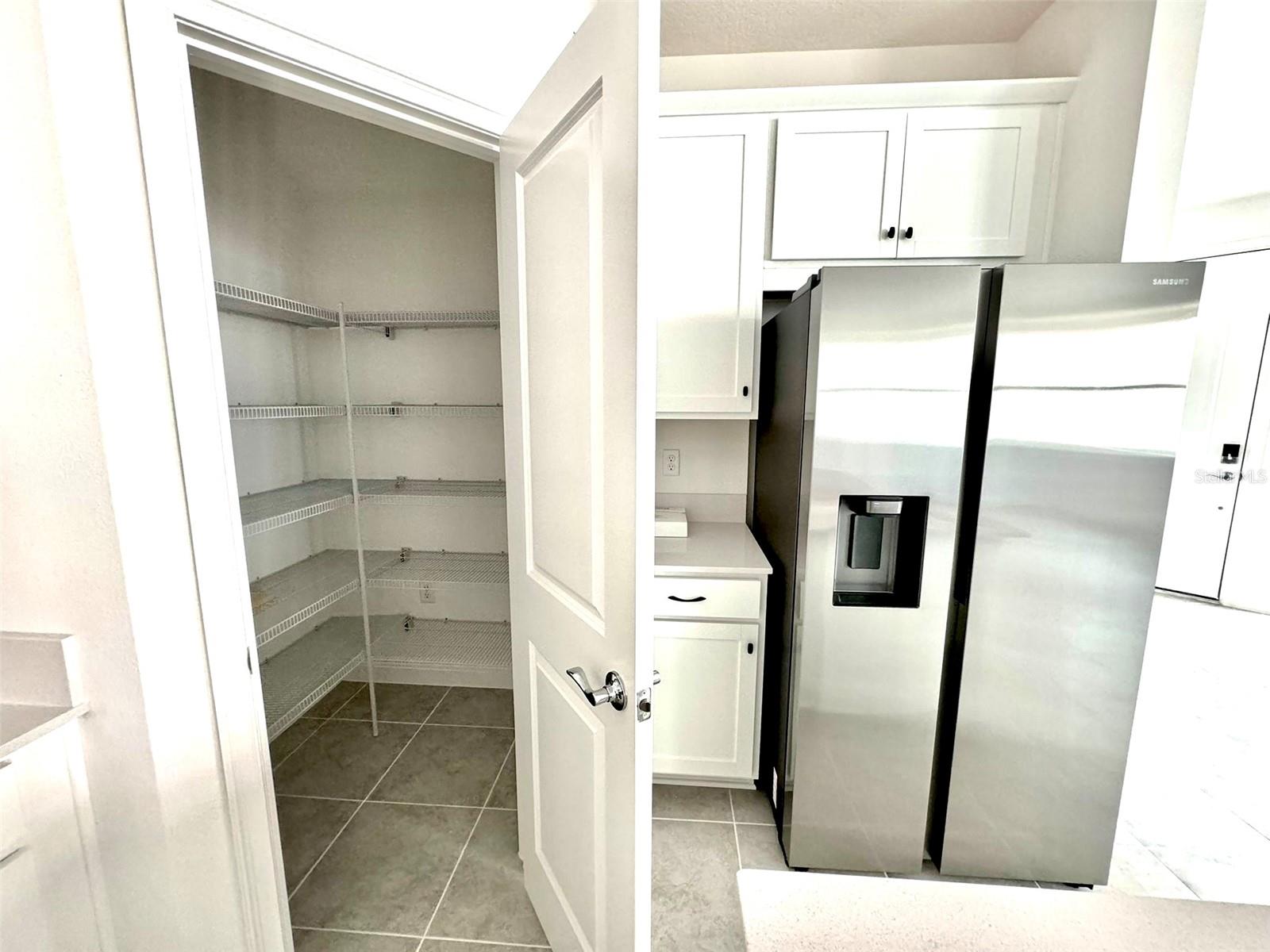 Image 11 of 44 For 4826 Prairie Preserve Run