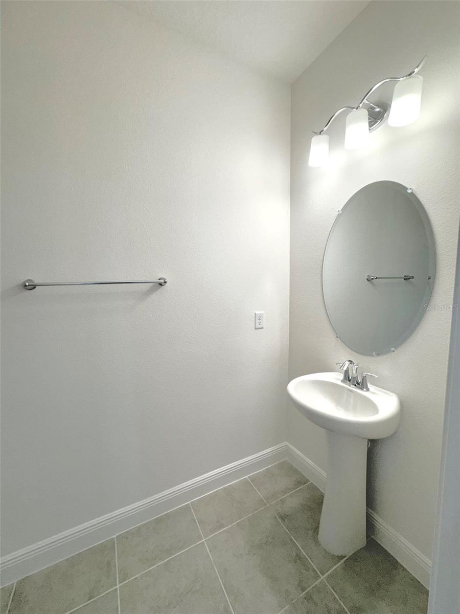 Image 13 of 44 For 4826 Prairie Preserve Run