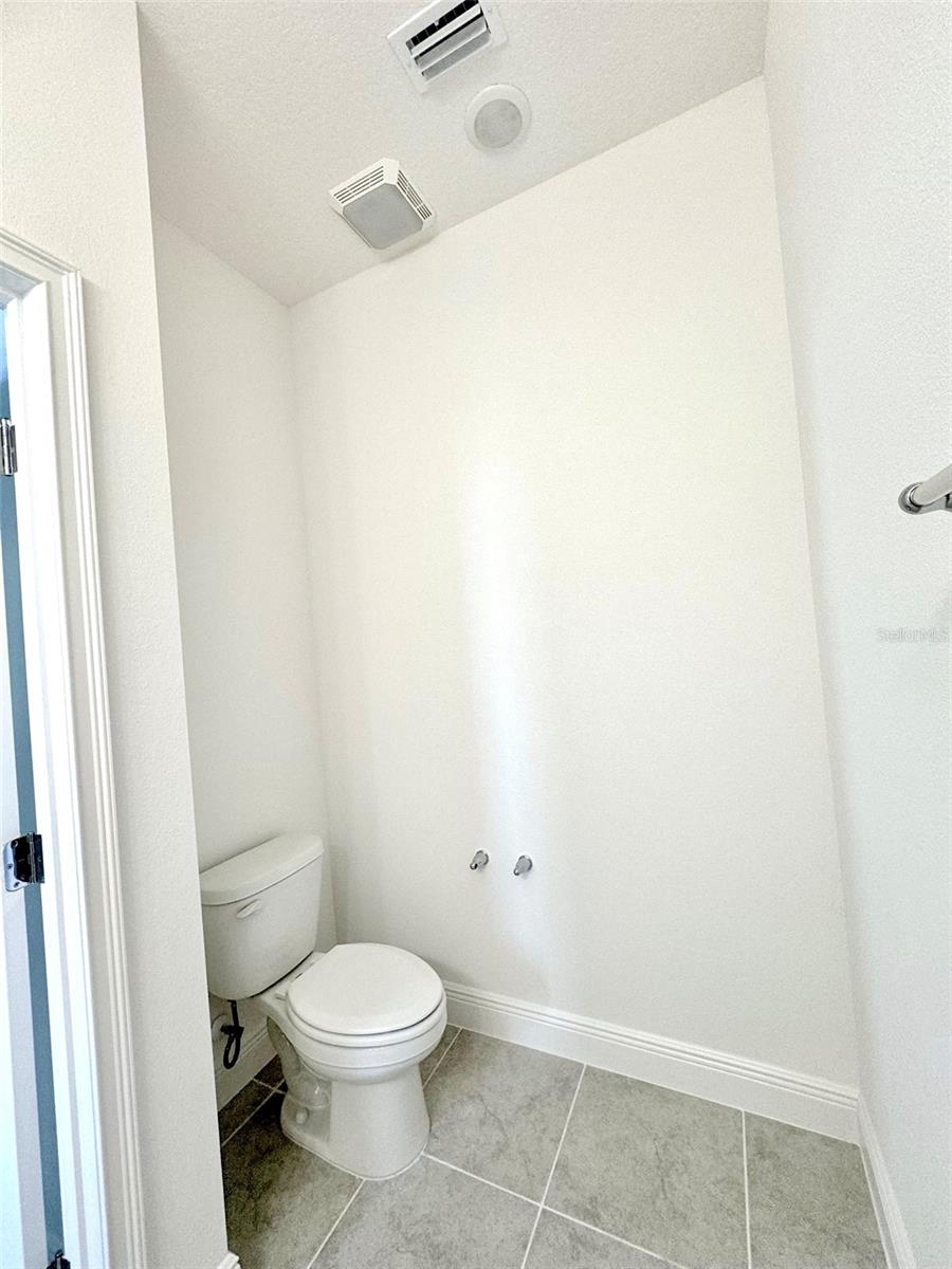 Image 14 of 44 For 4826 Prairie Preserve Run