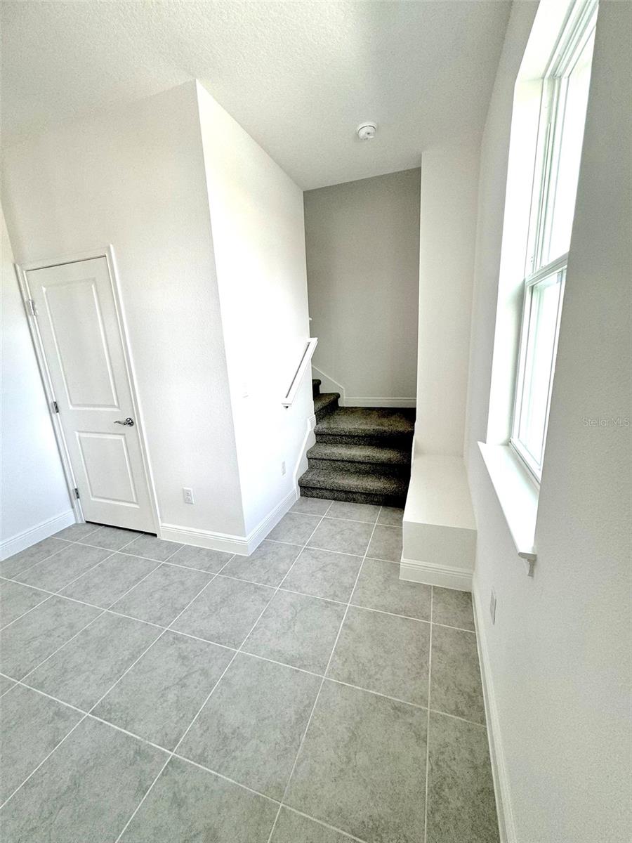 Image 15 of 44 For 4826 Prairie Preserve Run