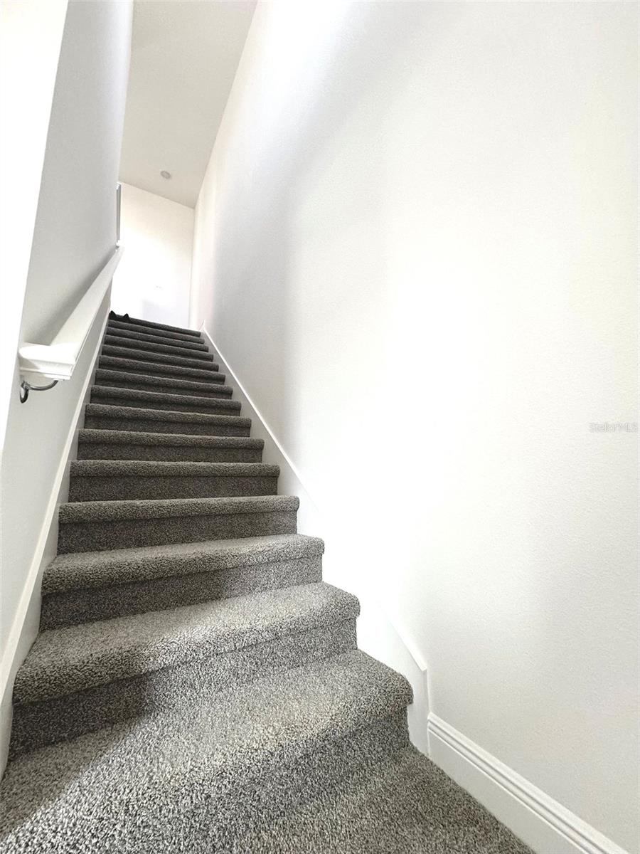 Image 16 of 44 For 4826 Prairie Preserve Run