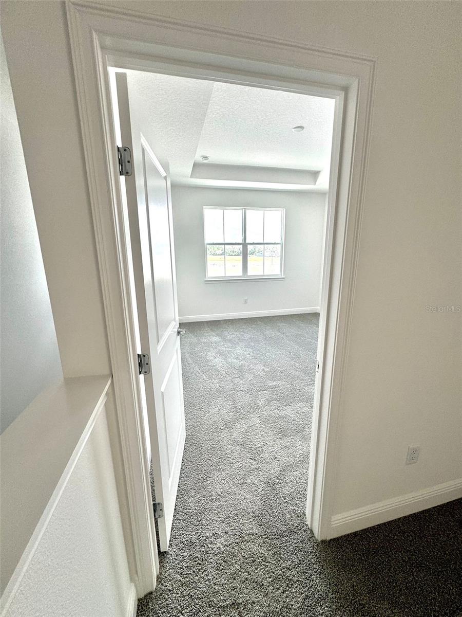 Image 17 of 44 For 4826 Prairie Preserve Run