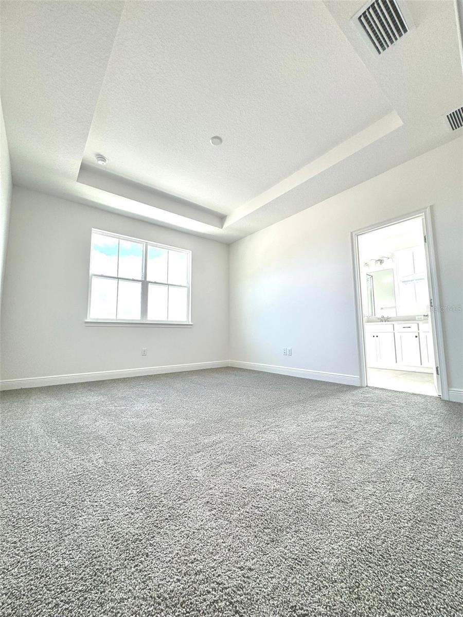 Image 18 of 44 For 4826 Prairie Preserve Run