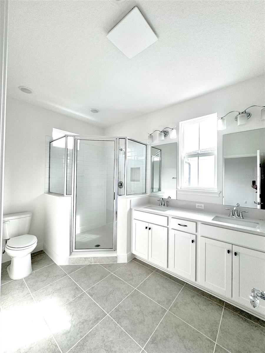 Image 19 of 44 For 4826 Prairie Preserve Run