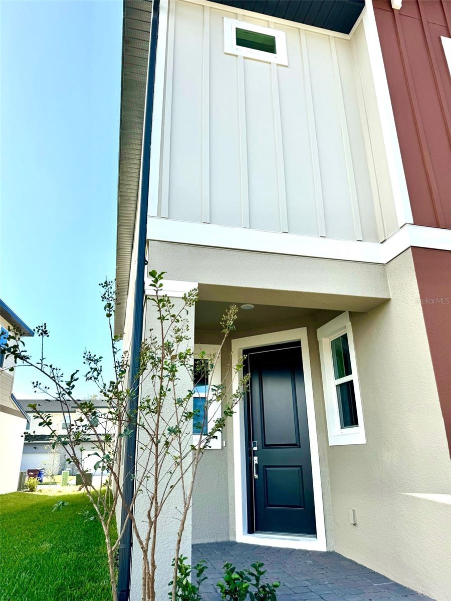 Image 2 of 44 For 4826 Prairie Preserve Run