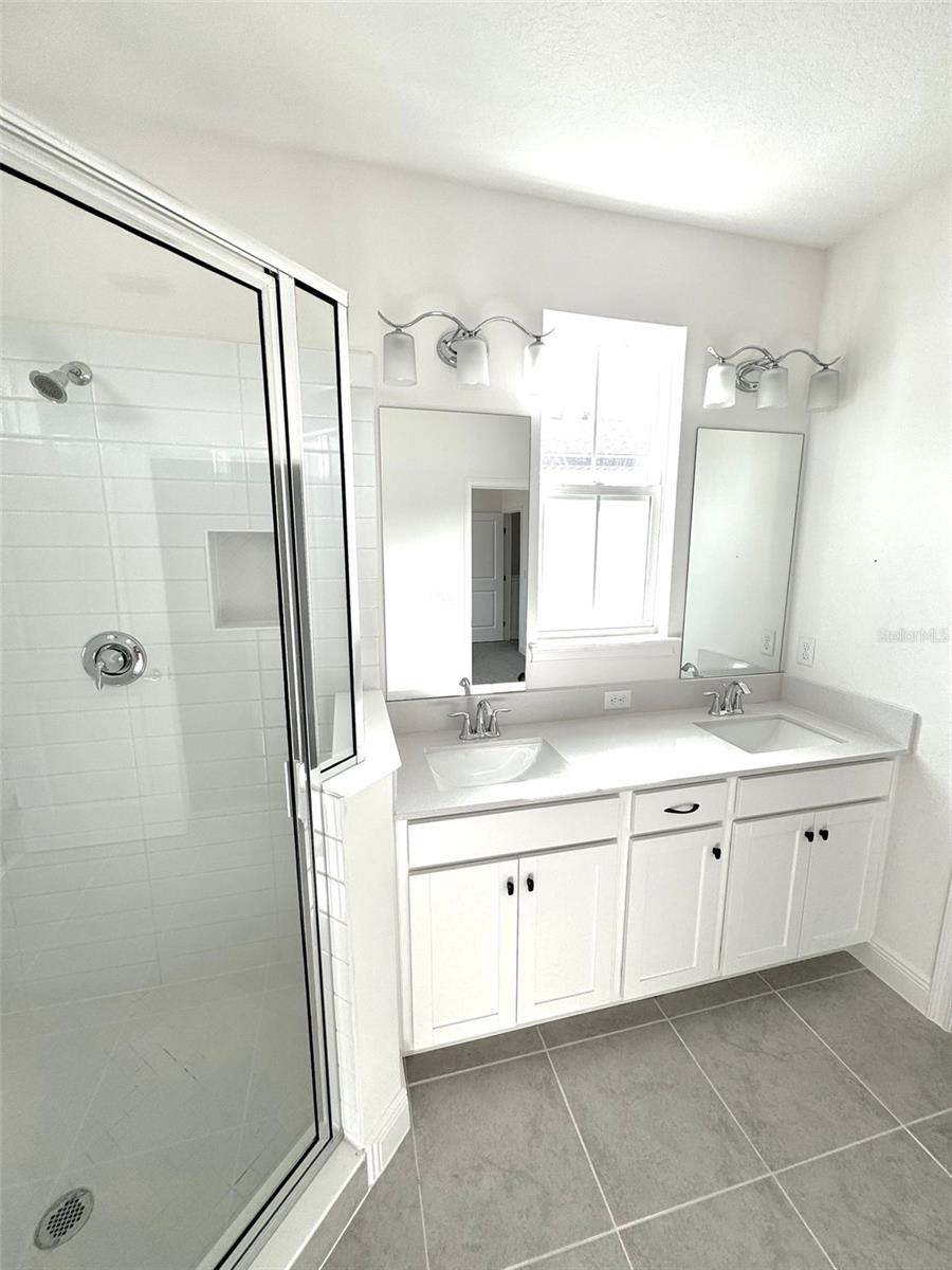 Image 21 of 44 For 4826 Prairie Preserve Run