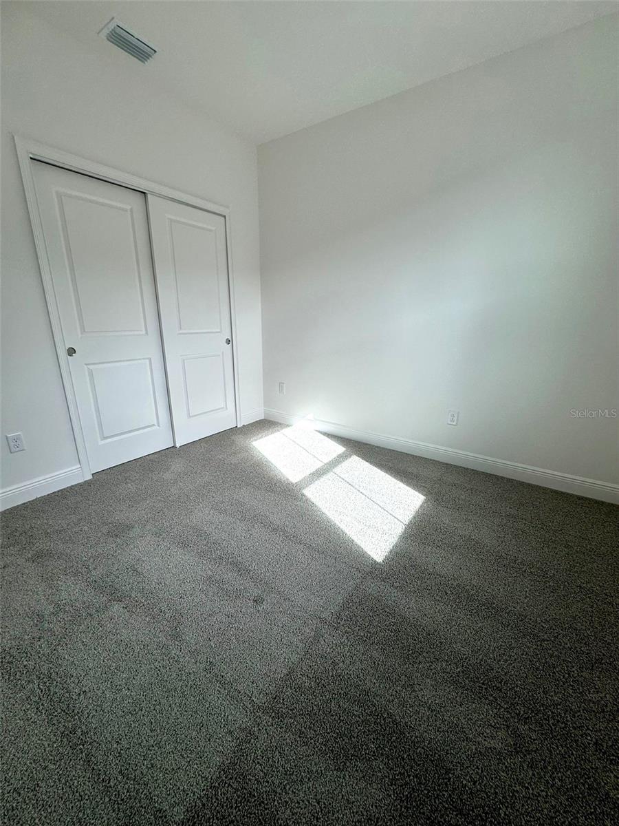 Image 23 of 44 For 4826 Prairie Preserve Run