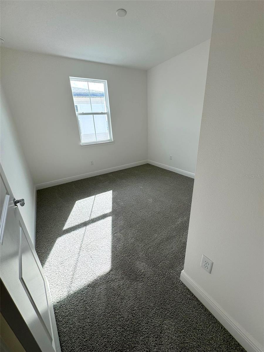 Image 24 of 44 For 4826 Prairie Preserve Run