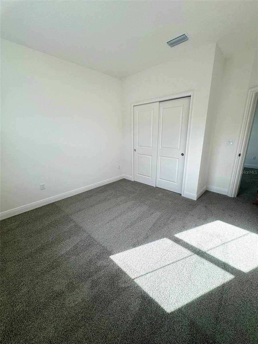 Image 25 of 44 For 4826 Prairie Preserve Run