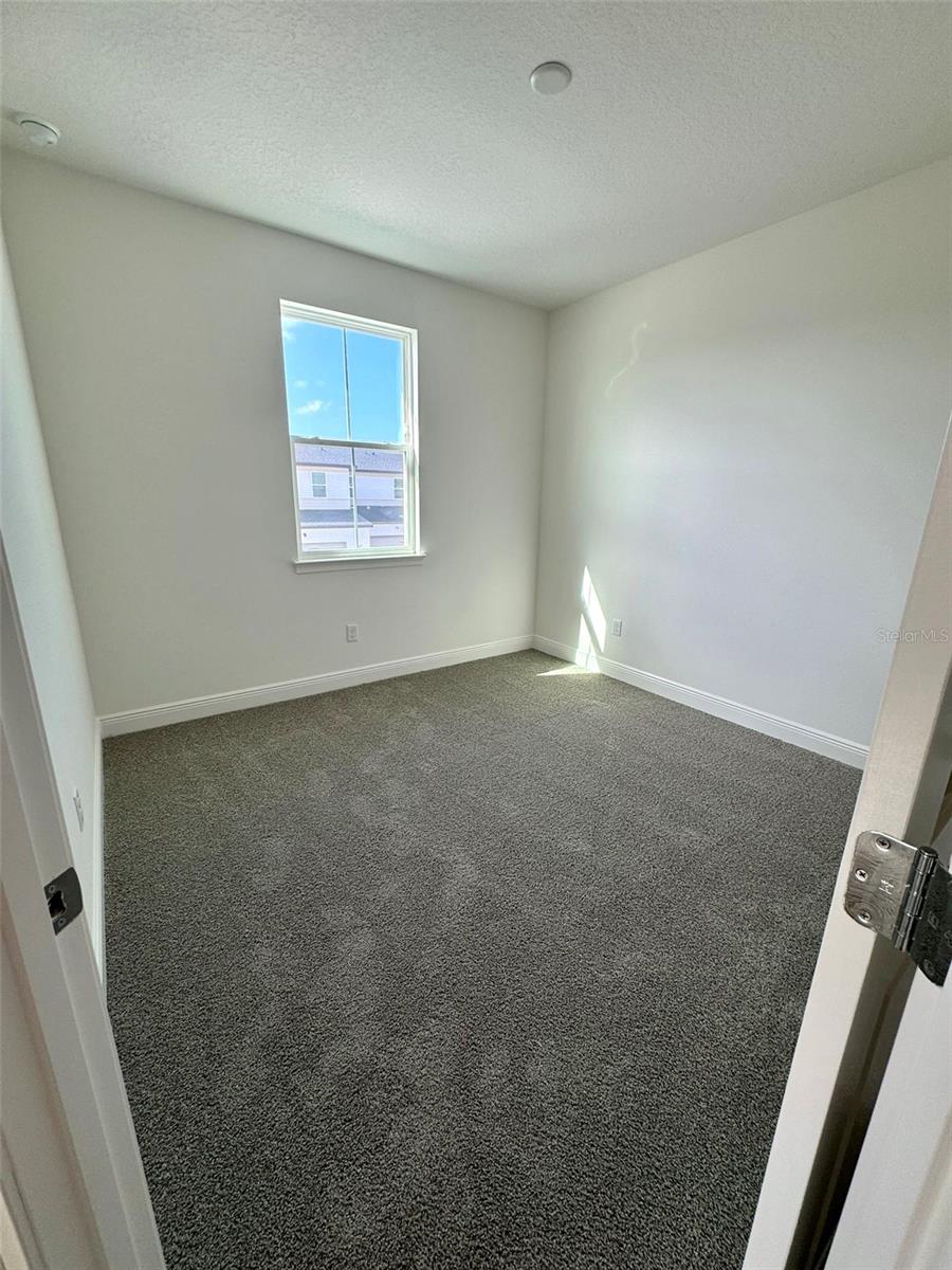 Image 26 of 44 For 4826 Prairie Preserve Run