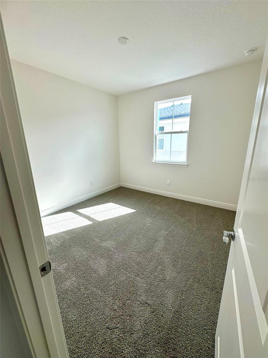 Image 27 of 44 For 4826 Prairie Preserve Run