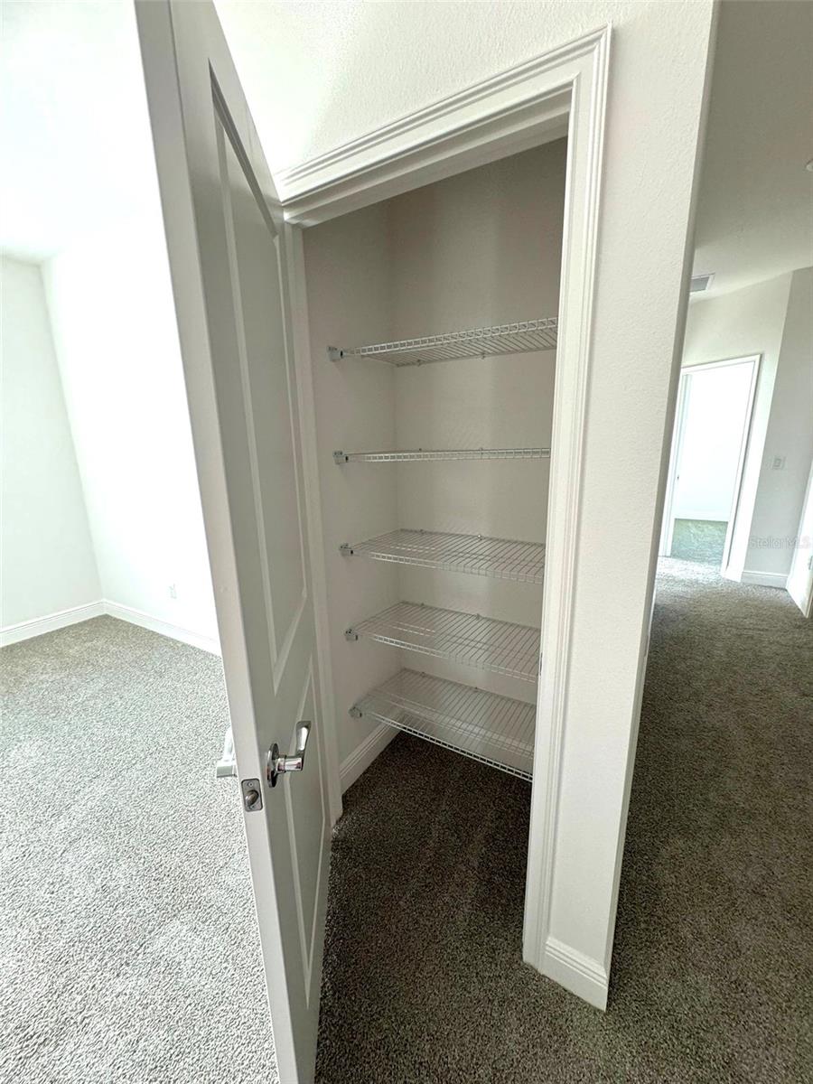 Image 28 of 44 For 4826 Prairie Preserve Run