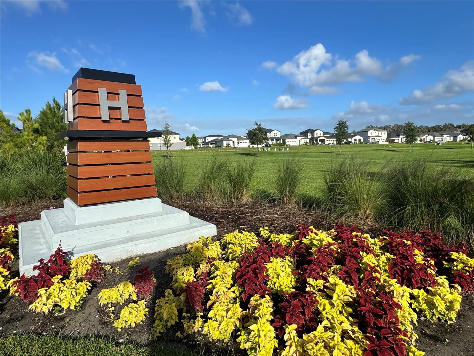 Image 3 of 44 For 4826 Prairie Preserve Run