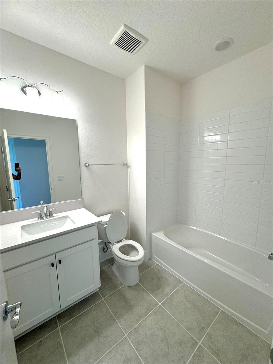 Image 30 of 44 For 4826 Prairie Preserve Run