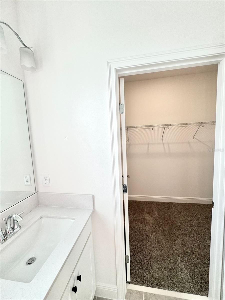 Image 31 of 44 For 4826 Prairie Preserve Run