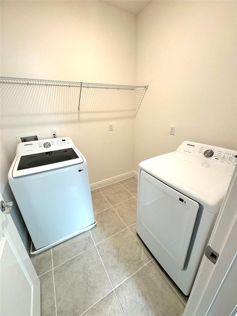 Image 32 of 44 For 4826 Prairie Preserve Run