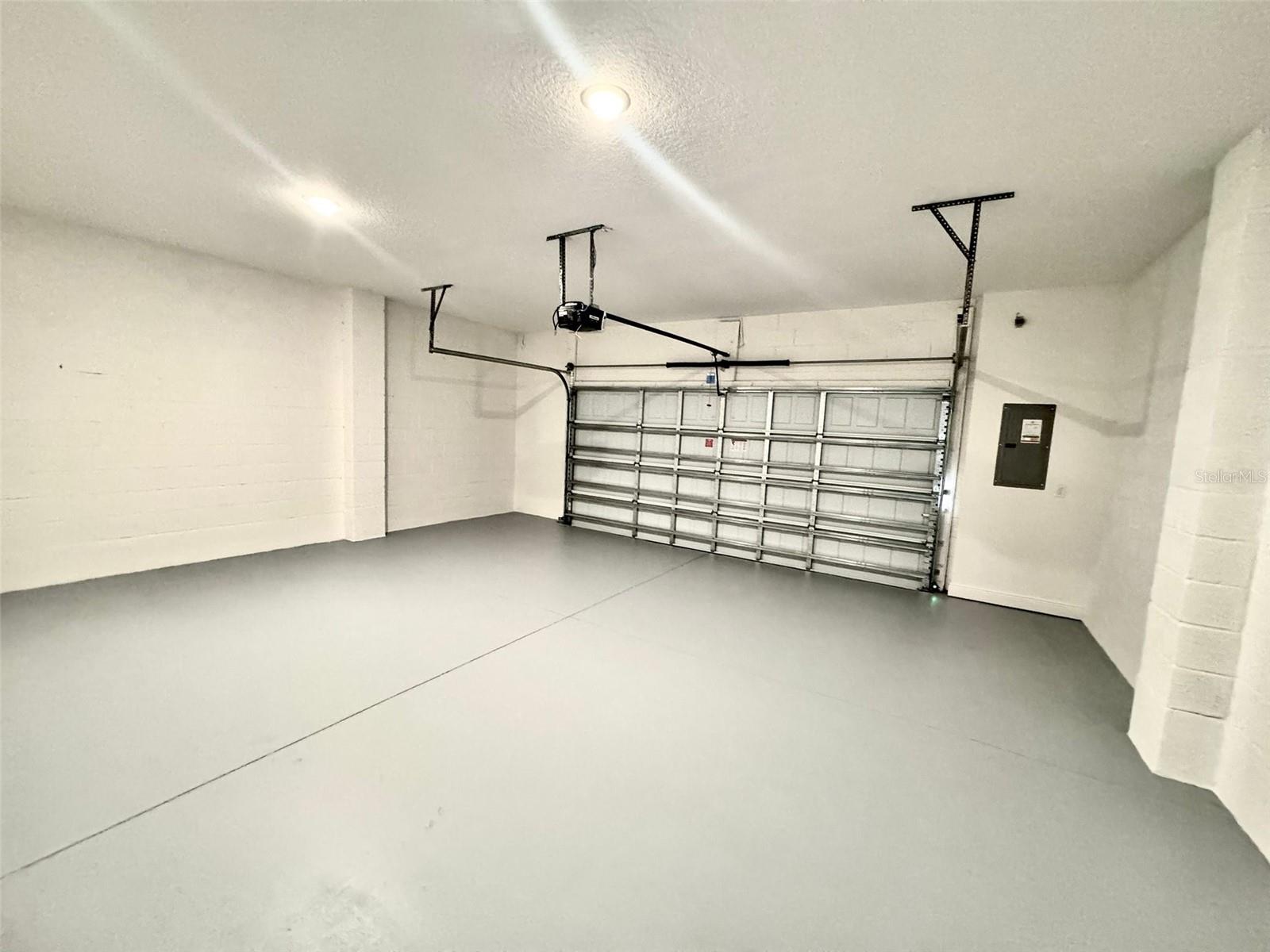 Image 33 of 44 For 4826 Prairie Preserve Run