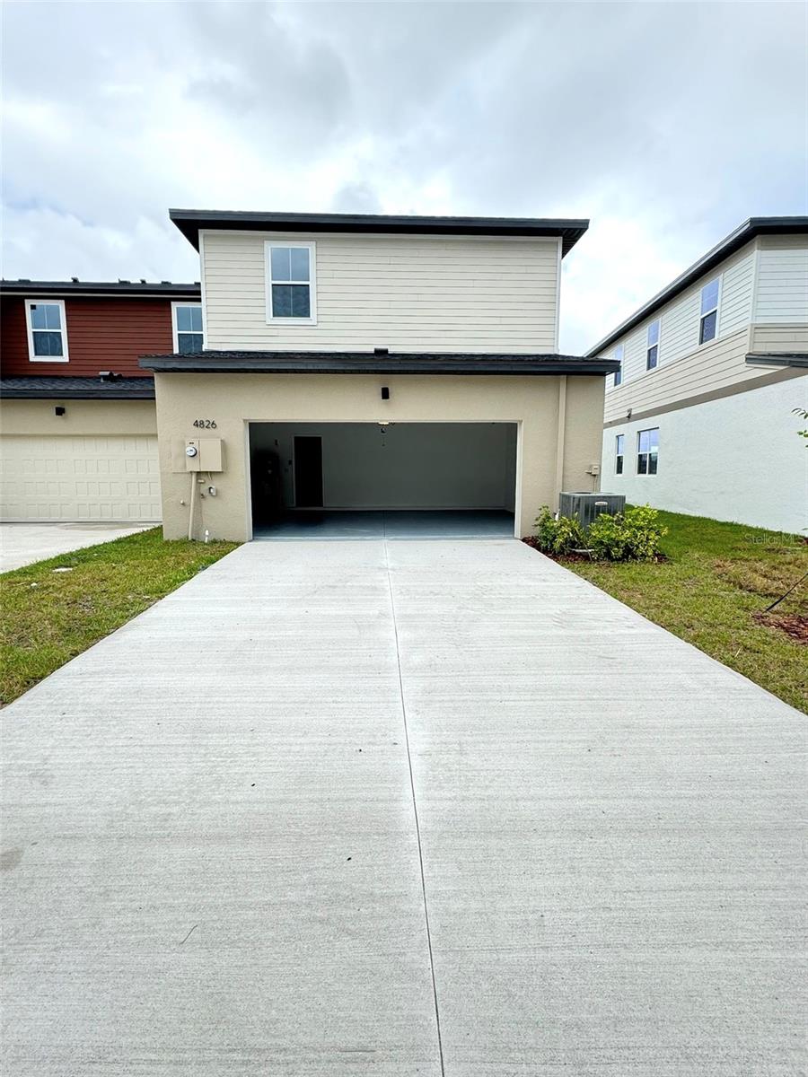 Image 34 of 44 For 4826 Prairie Preserve Run