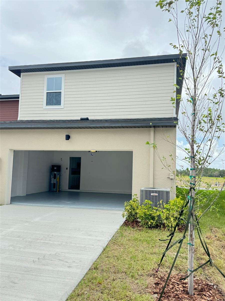 Image 35 of 44 For 4826 Prairie Preserve Run