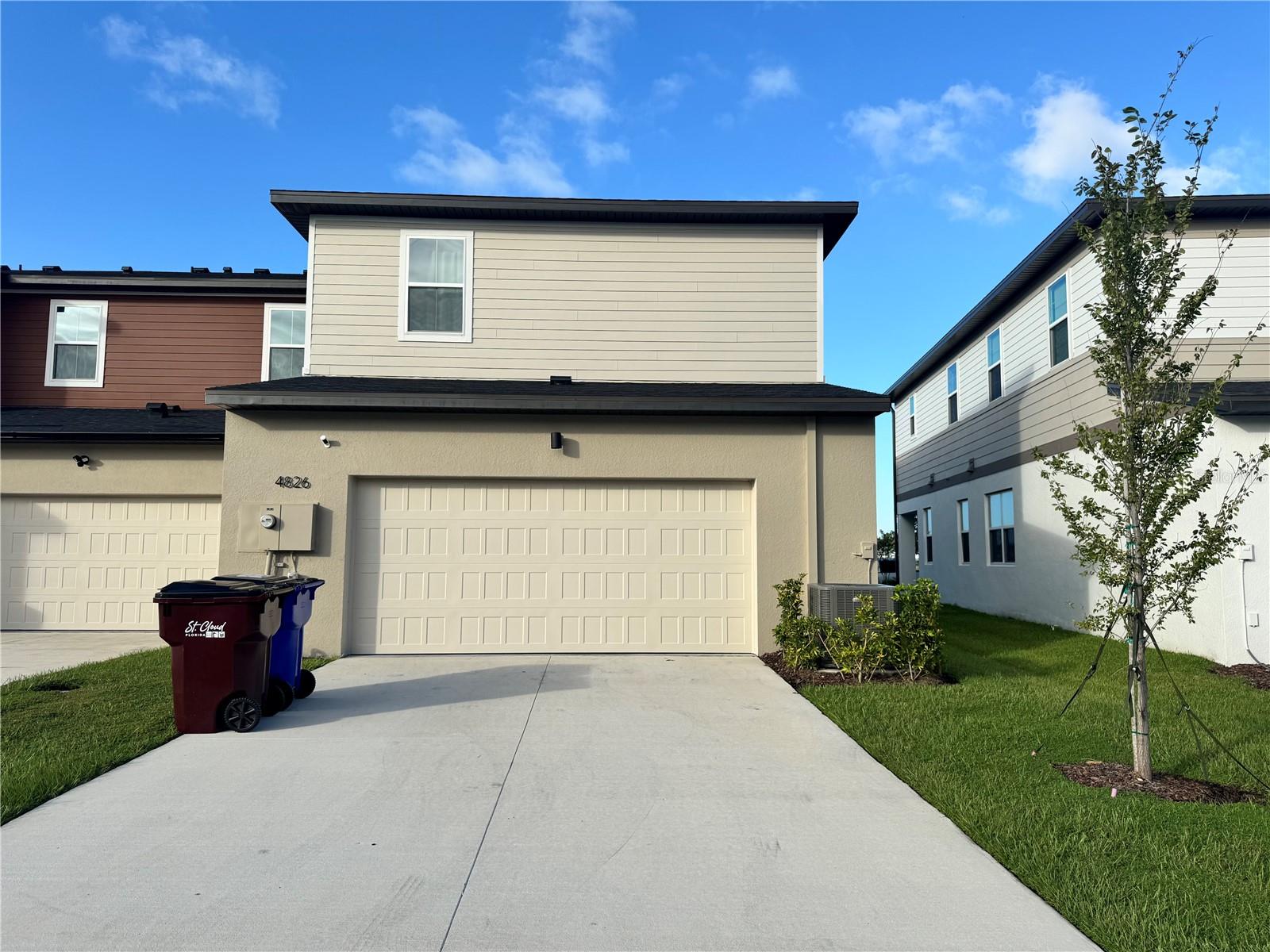 Image 37 of 44 For 4826 Prairie Preserve Run