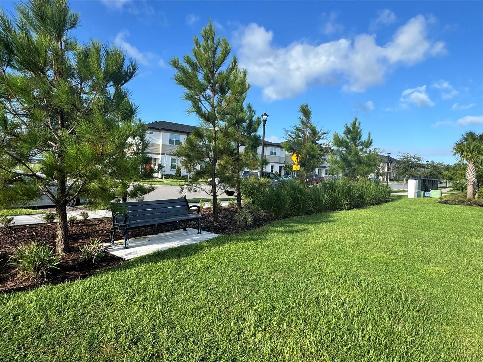 Image 38 of 44 For 4826 Prairie Preserve Run