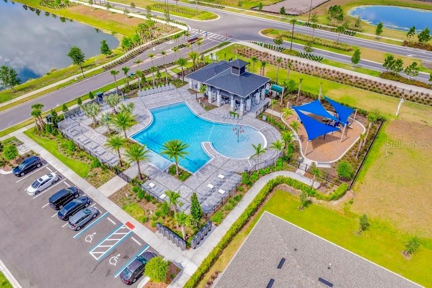 Image 39 of 44 For 4826 Prairie Preserve Run