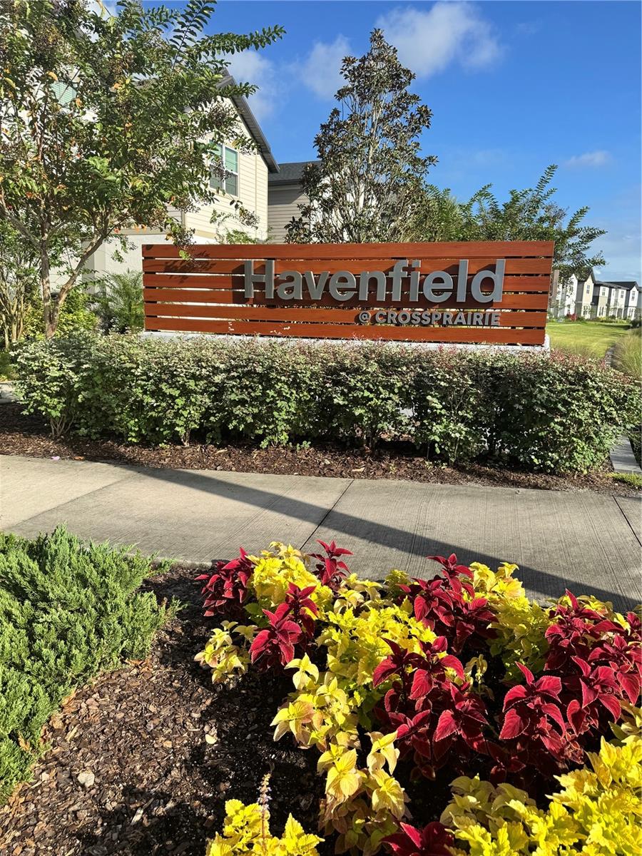 Image 4 of 44 For 4826 Prairie Preserve Run