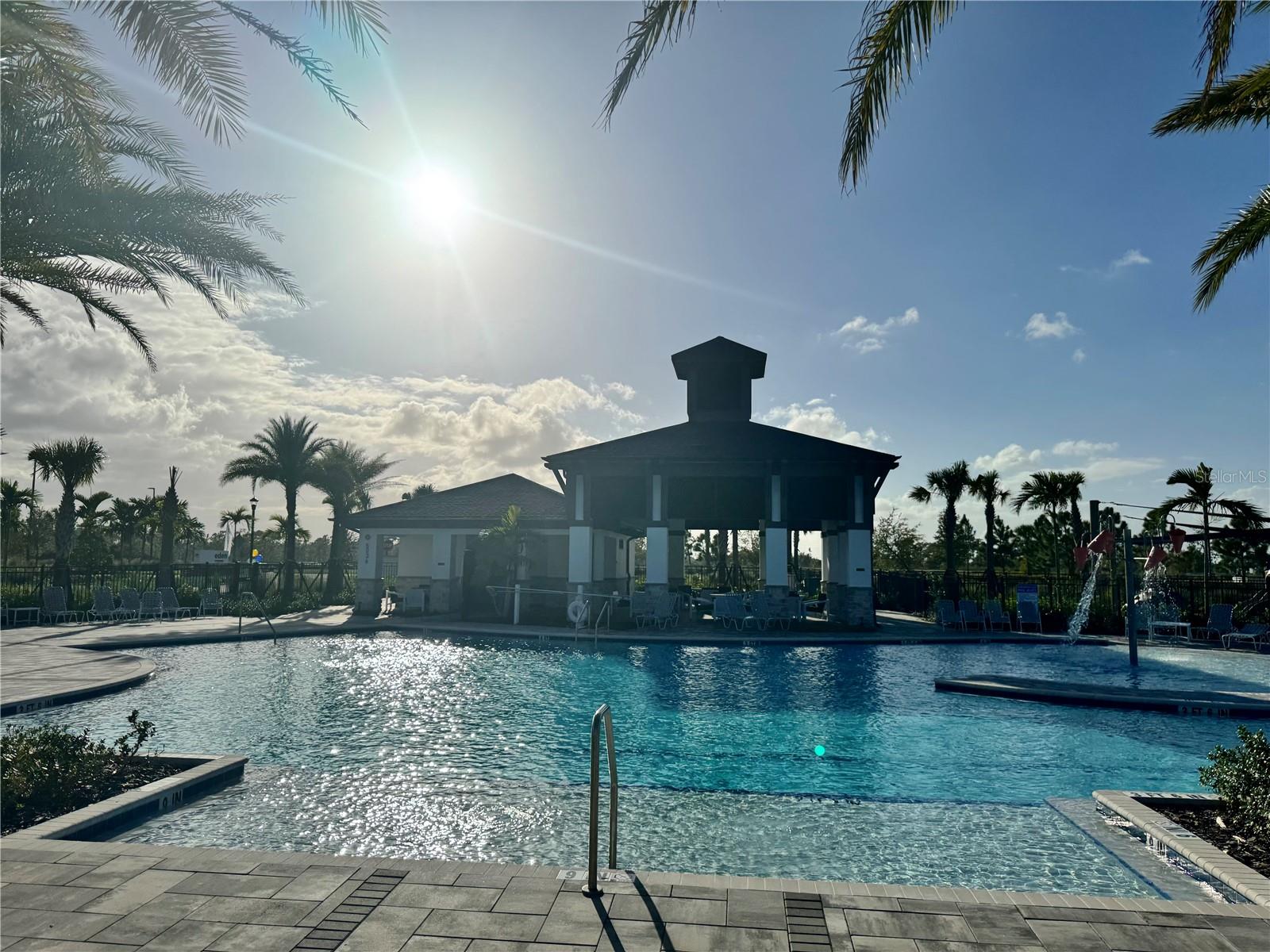 Image 40 of 44 For 4826 Prairie Preserve Run