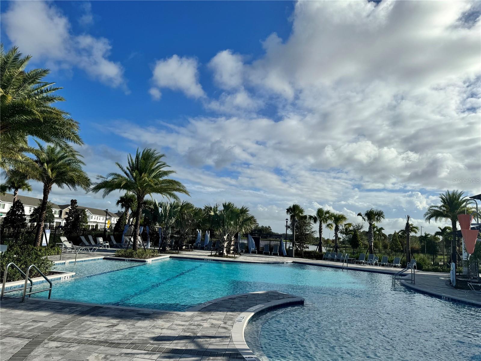 Image 41 of 44 For 4826 Prairie Preserve Run