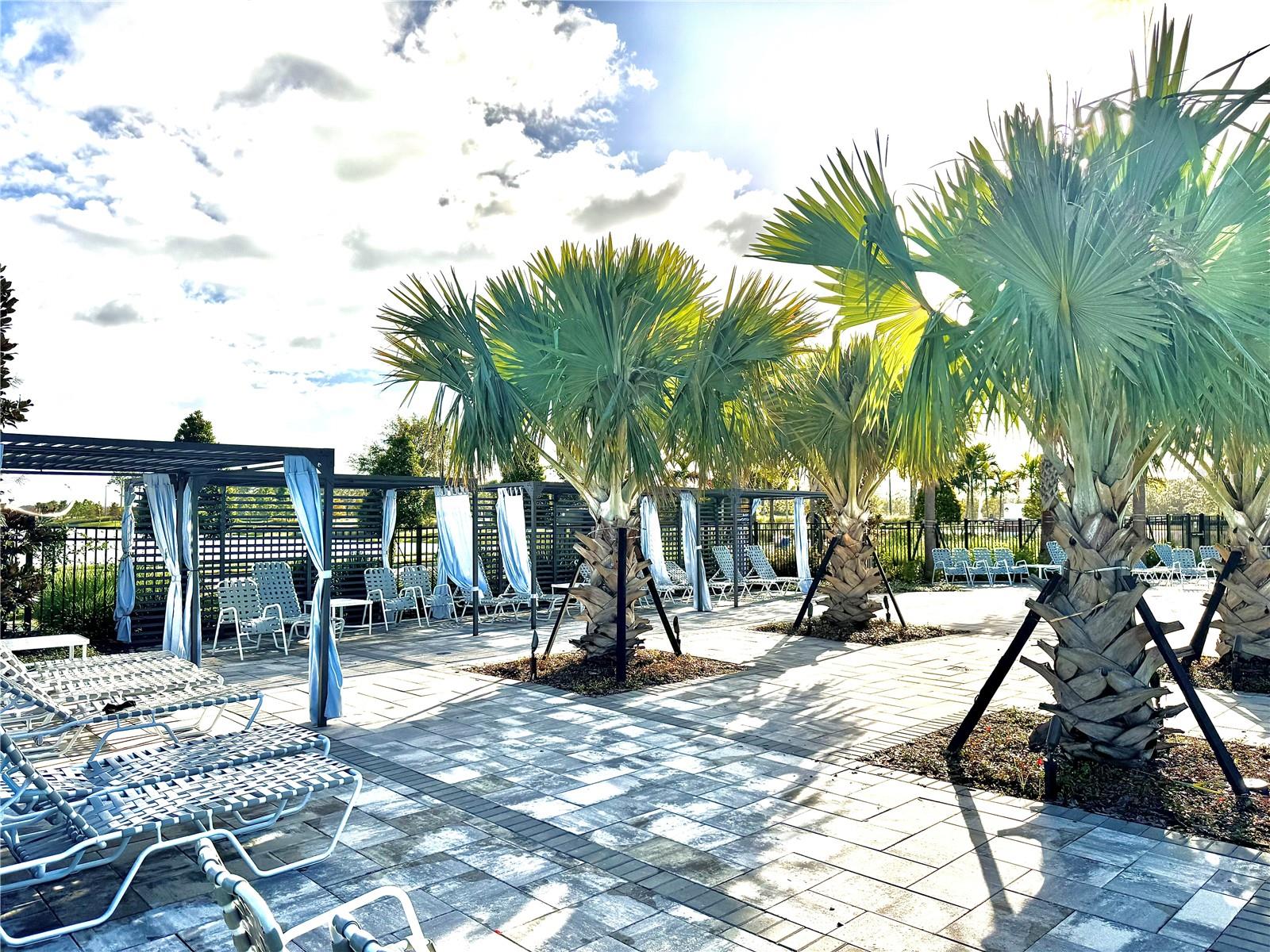 Image 42 of 44 For 4826 Prairie Preserve Run