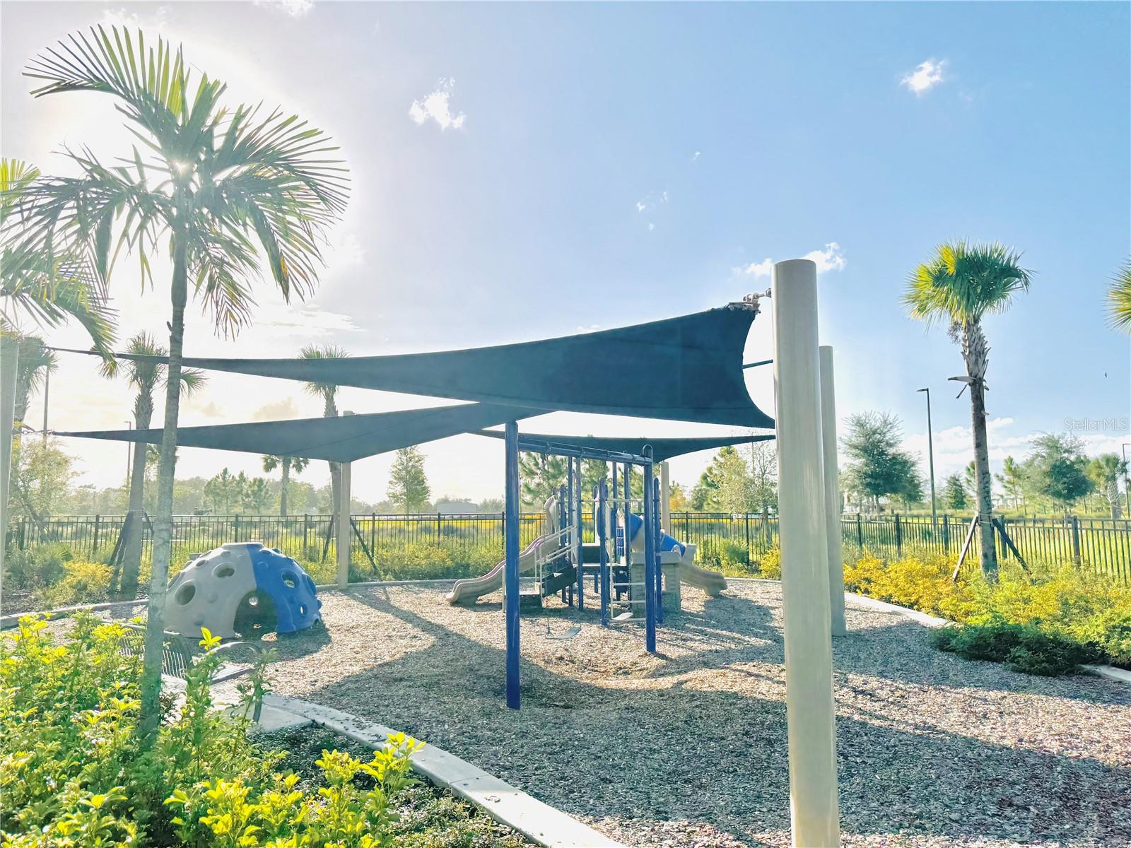 Image 44 of 44 For 4826 Prairie Preserve Run