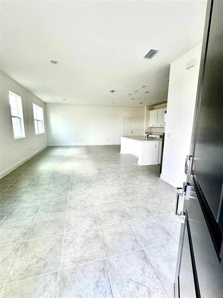 Image 5 of 44 For 4826 Prairie Preserve Run