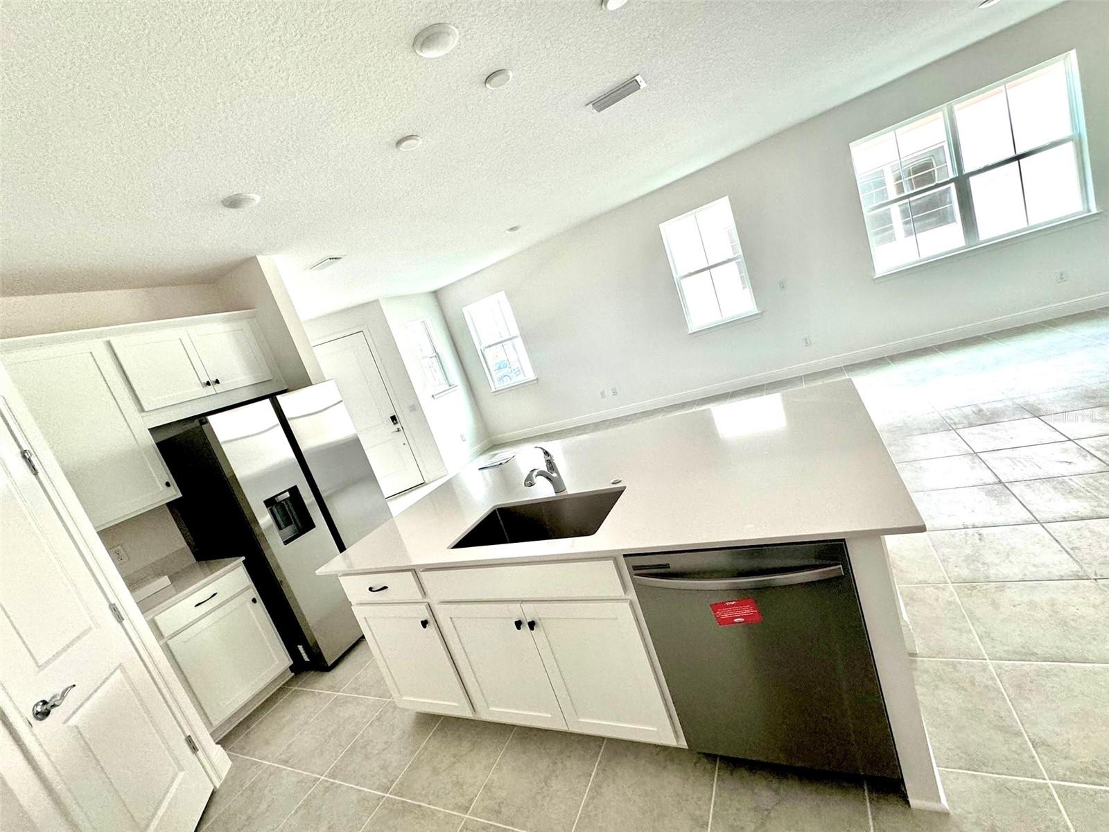 Image 9 of 44 For 4826 Prairie Preserve Run