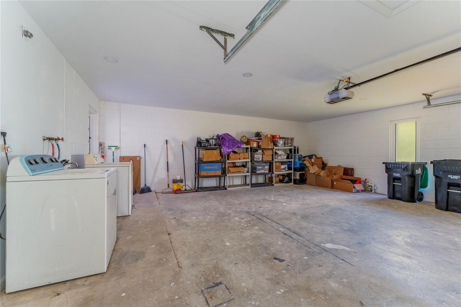 Image 14 of 39 For 1493 Magellan Circle 504