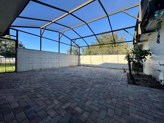 Image 20 of 39 For 1493 Magellan Circle 504