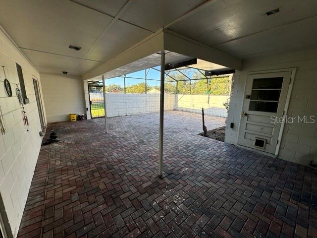 Image 21 of 39 For 1493 Magellan Circle 504