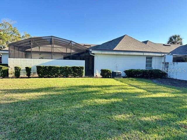 Image 24 of 39 For 1493 Magellan Circle 504