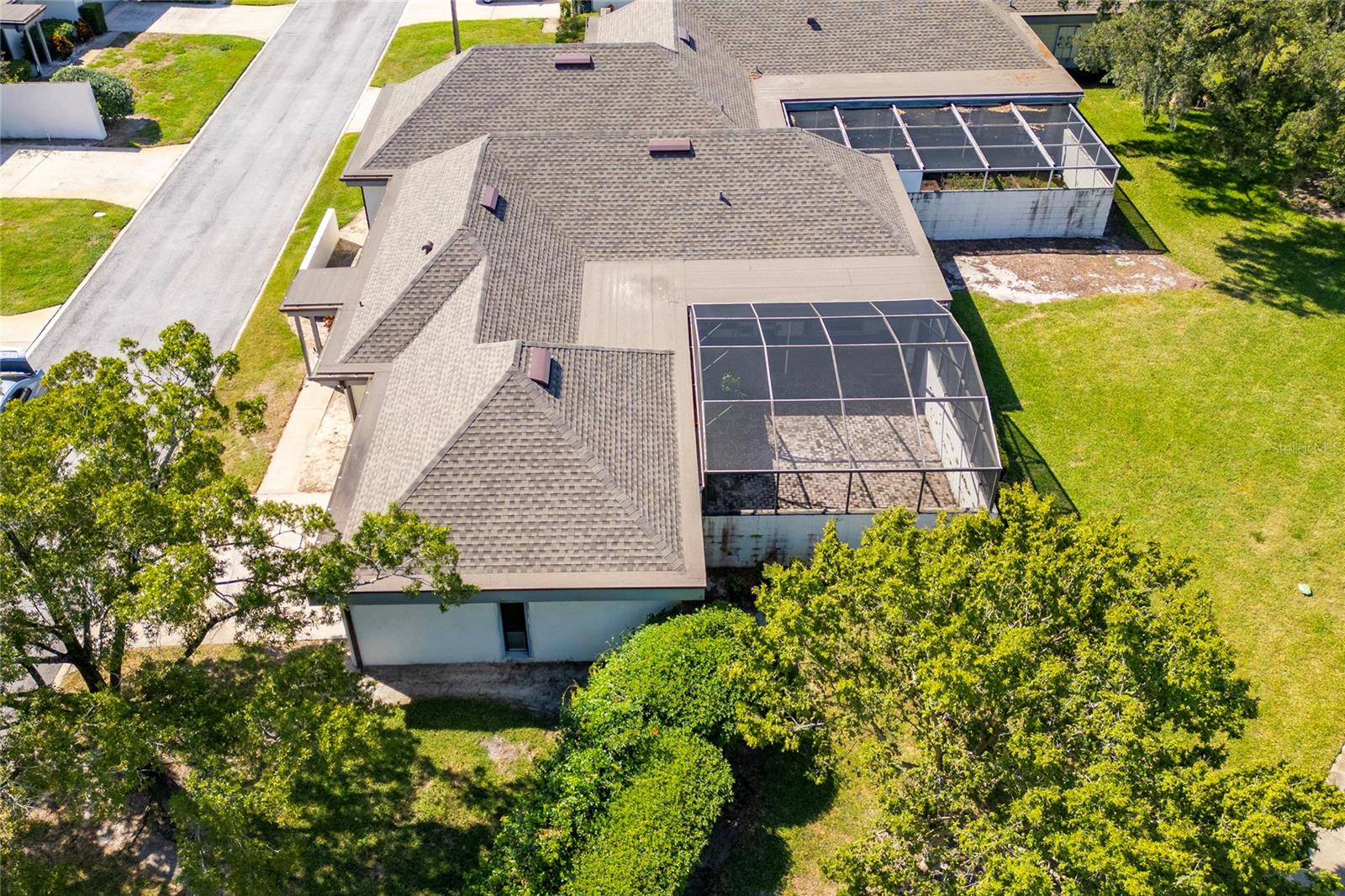 Image 25 of 39 For 1493 Magellan Circle 504