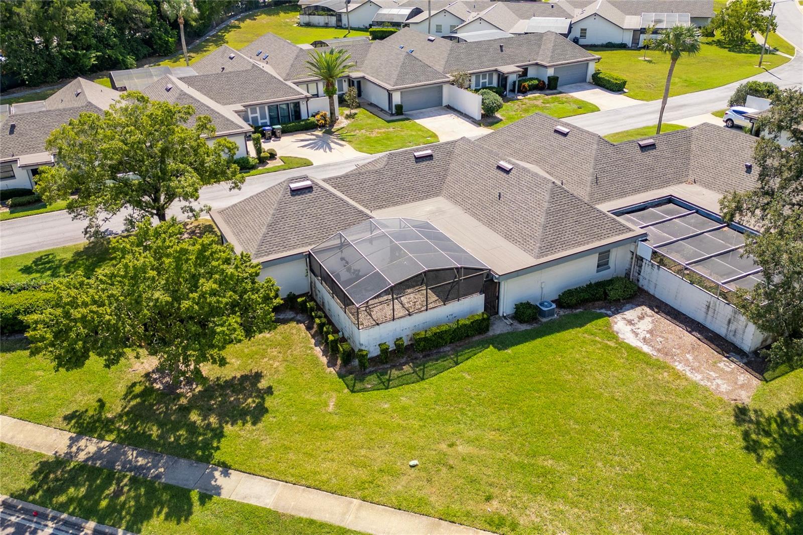 Image 26 of 39 For 1493 Magellan Circle 504